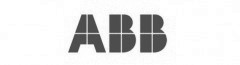 ABB - Partner