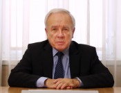dr inż. Jerzy Kicki zaprasza do udziału w XXVI Szkole Eksploatacji Podziemnej