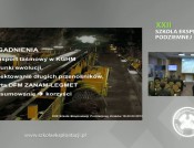 Korzyści z zastosowania długich przenośników produkcji DFM ZANAM-LEGMET w eksploatacji złóż miedzi w kopalniach KGHM Polska Miedź SA