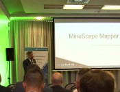 MineScape Mapper