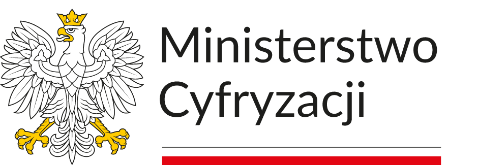 Ministerstwo Cyfryzacji