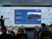 E-mobilność w transporcie podziemnym - klucz do poprawy klimatu i wentylacji w kopalniach
