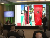 Samojezdne Maszyny Górnicze z napędem bateryjnym – wymagania formalno-prawne