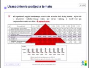 Ekonomiczne efekty gospodarowania skałą płonną w polskim górnictwie