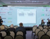 Międzynarodowy rynek węgla w 2025 roku