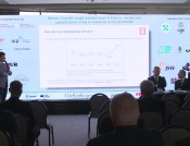 Zagospodarowanie energetycznych zasobów likwidowanych kopalń – potencjał, znaczenie, bariery