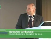 Wizja polskiego sektora energetycznego w perspektywie europejskiej polityki dekarbonizacji