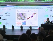 Podziemne składowanie odpadów w kopalni soli jako impuls do przejścia od pomiarów klasycznych do systemów GIS i MIM