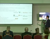 Globalne kierunki na rynku surowców: strategiczne wybory 10 największych spółek wydobywczych