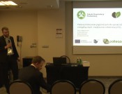 Potencjał obszarów pogórniczych dla upraw roślin energetycznych i zwiększania sekwestracji CO₂ - projekt COFA