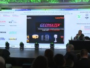 Nowoczesne technologie i narzędzia pomiarowe w miernictwie górniczym na bazie sprzętu marki South