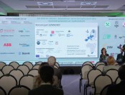Projekt HE Semacret - nowa koncepcja poszukiwań złóż surowców krytycznych w obszarach ortomagmowych na przykładzie masywu suwalskiego i obszaru perspektywicznego Kunów-Strzegomiany
