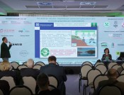 Synteza zeolitów z pyłów skalnych – potencjał odpadowej frakcji granitu i diatomitu w inżynierii materiałów adsorpcyjnych