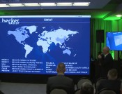 Nowe rozwiązania w transporcie kopalnianym