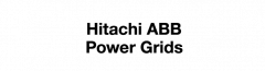 Hitachi ABB - Partner