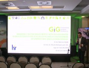 Badania i ocena możliwości użycia ładunków kumulacyjnych do specjalistycznych zastosowań w górnictwie węgla kamiennego