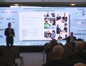 Od strategii do doskonałości operacyjnej z ekosystemem Deswik