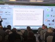 Magazyny energii w opuszczonych kopalniach - wykonalność i użyteczność