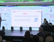 Otwarte formaty danych w systemie prognozowaniu deformacji terenu 