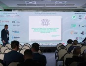 Analiza i optymalizacja głównego systemu wentylacji Kopalni Soli „Wieliczka” z wykorzystaniem cyfrowego modelu przewietrzania