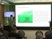 Technologie monitoringu i automatyzacji w LW Bogdanka S.A. Zintegrowane systemy zarządzania bezpieczeństwem i efektywnością procesu produkcyjnego