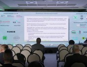 Inertyzacja element technologii wydobywania węgla