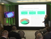 System Wspierania Pracy Operatora w Zakresie Antykolizji – Bezpieczeństwo i Efektywność w Praktyce KGHM Polska Miedź SA