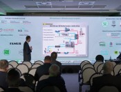 System wymiany ciśnienia EPX