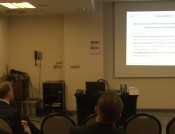 Gospodarka odpadami wydobywczymi a produkty uboczne - kierunek postępowania