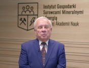 Dr inż. Jerzy Kicki zaprasza do udziału w SEP 2024
