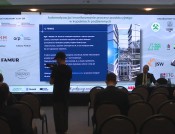 Od danych do wiedzy – automatyczna analiza i klasyfikacja stanów obudowy sekcji zmechanizowanej w systemie EH-SmartMine na przykładzie wdrożeń w JSW SA