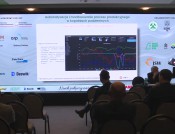 Nie tylko licznik - nowoczesne podejście do monitoringu mediów energetycznych