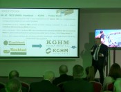 Miedź Polska, strategiczna i krytyczna. Miedziorysem po bilansie zasobów