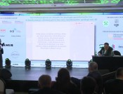 Doświadczenia z wykorzystania wolnego i otwartego oprogramowania systemów baz danych w JSW IT Systems