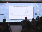 Automatyczna kompensacja mocy biernej jako element inteligentnego sterowania siecią elektroenergetyczną kopalni podziemnej