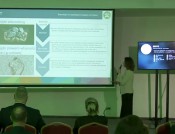 Czynniki wpływające na dokładność ewidencji zasobów wydobywanych ze złoża eksploatowanego pod zwierciadłem wód gruntowych