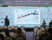 Wybrane kierunki badań nad odzyskiem litu z odpadów