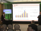 Jak skutecznie zarządzać energią elektryczną w przedsiębiorstwie? Przykład nadążnego układu kompensacji mocy biernej wraz z systemem pomiarowo-rozliczeniowym