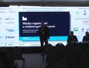 Zarządzanie metanem z kopalń podziemnych: między regulacjami a realiami gospodarczymi; redukcja emisji metanu z podziemnych kopalń węgla a sprawiedliwa transformacja