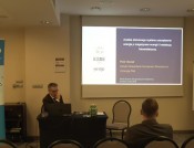 Analiza domowego systemu zarządzania energią z magazynem energii i instalacją fotowoltaiczną