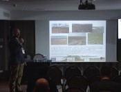 Wykorzystanie konopi siewnych i lucerny w rekultywacji i zwiększeniu urodzajności gleby na terenach pokopalnianych