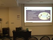 Metody badania różnorodności biologicznej w ekosystemach miast w krajobrazach miejsko-przemysłowych