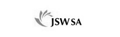 JSW Partner