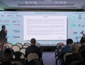 Nowoczesne rozwiązania w zakresie klimatyzacji centralnej na przykładzie Stacji Klimatyzacji Centralnej przy szybie GG–1