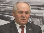 Wojciech Lekan - Lubelski Węgiel Bogdanka