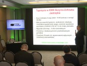 Wybrane problemy testowania systemów lokalizacji RTLS w kopalniach głębinowych