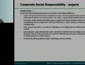 Społeczna odpowiedzialność biznesu w strategii LW Bogdanka S.A.