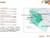 Raport o stanie górnictwa miedzi