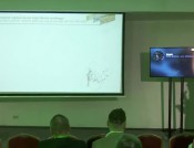 Koncepcja ograniczenia zagrożenia wodnego na przykładzie dopływu do wyrobisk górniczych oddziału G-63 kopalni KGHM Polska Miedź SA O/ZG Polkowice-Sieroszowice za pomocą iniekcji górotworu wykonywanych z powierzchni