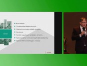 Raport o stanie górnictwa rud miedzi